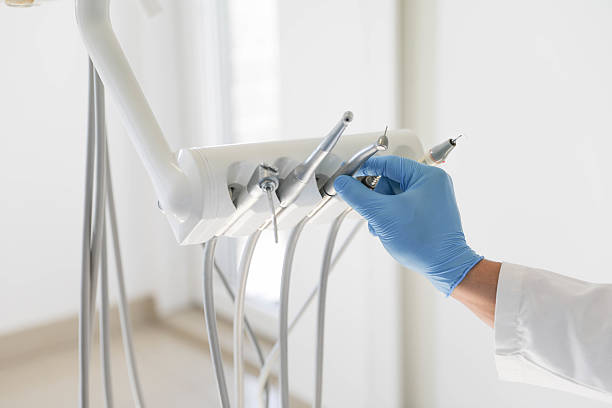 24/7 Emergency Dental experts in River Ridge, FL