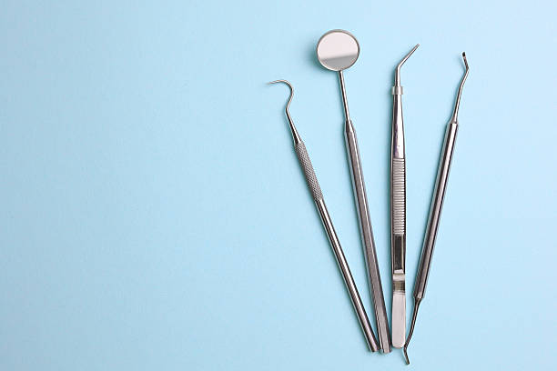 Top rated local Dental specialists in River Ridge, FL